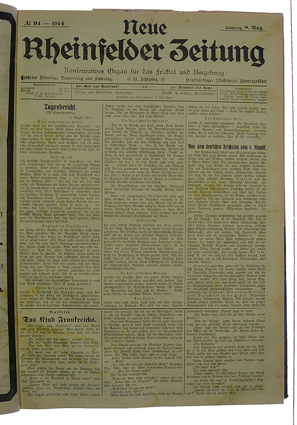 NRZ_1914_94_1