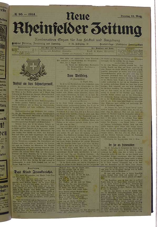 NRZ_1914_95_1