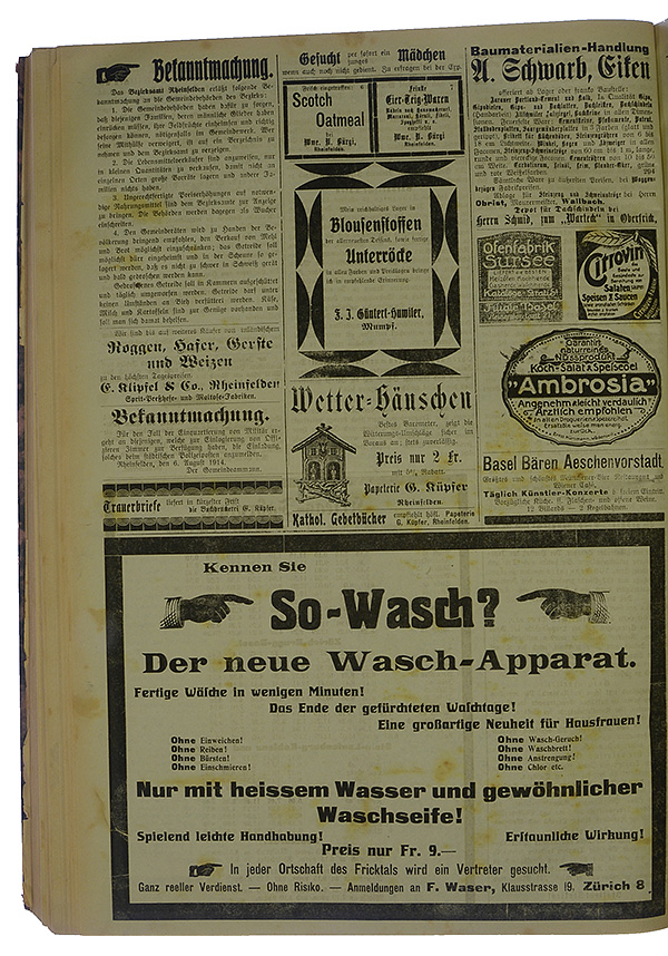 NRZ_1914_95_4