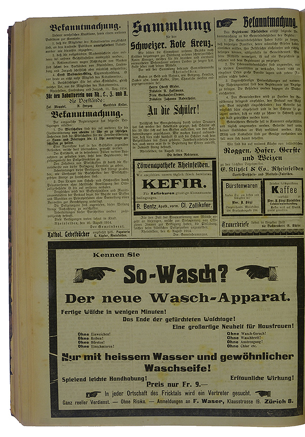 NRZ_1914_96_4