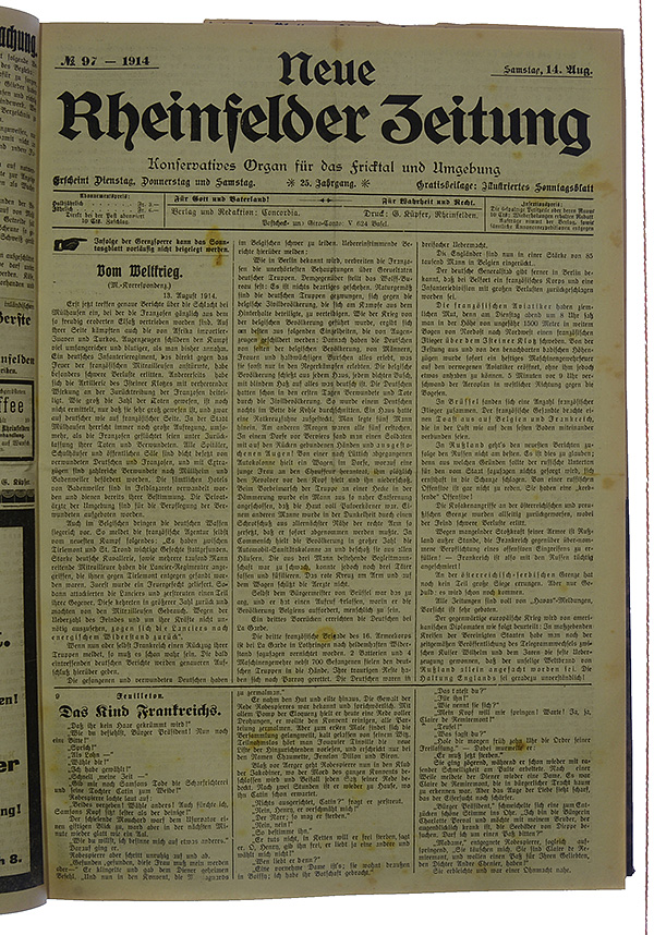 NRZ_1914_97_1