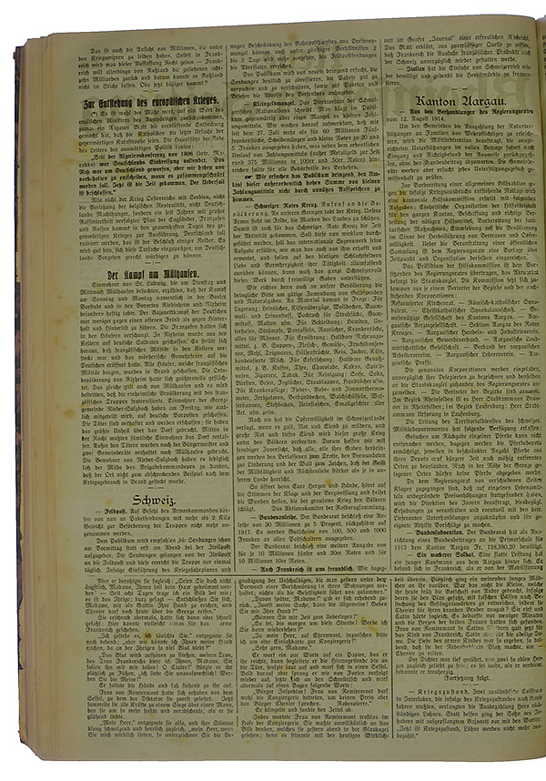 NRZ_1914_97_2