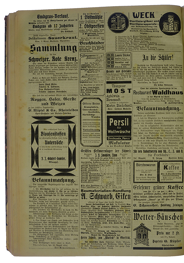 NRZ_1914_97_4