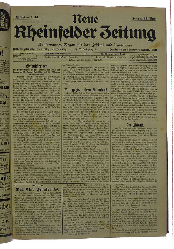 NRZ_1914_98_1