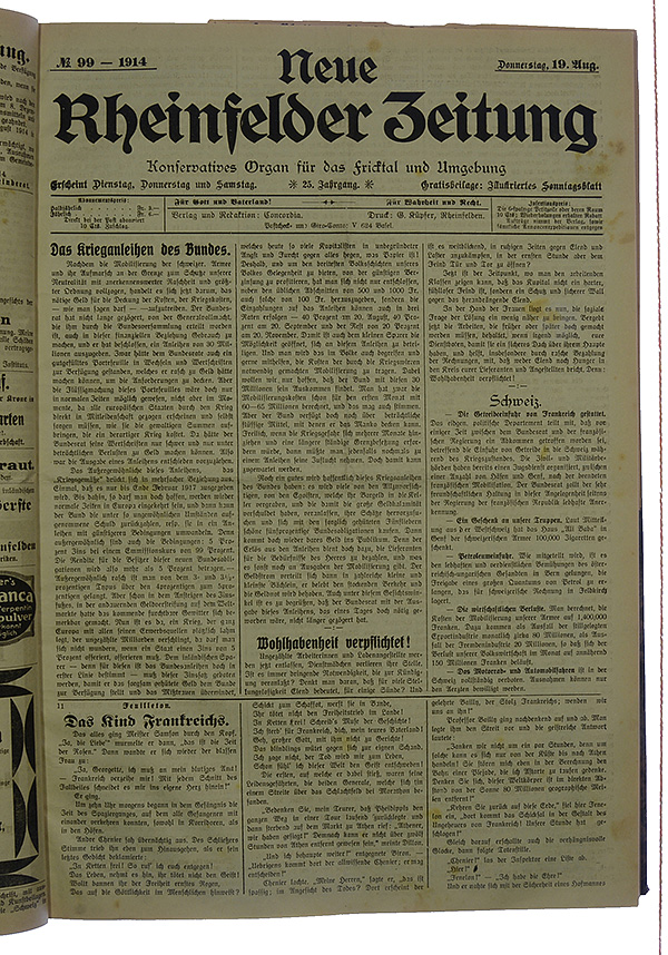 NRZ_1914_99_1