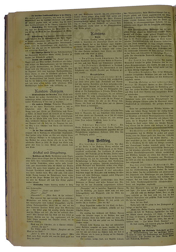 NRZ_1914_99_2
