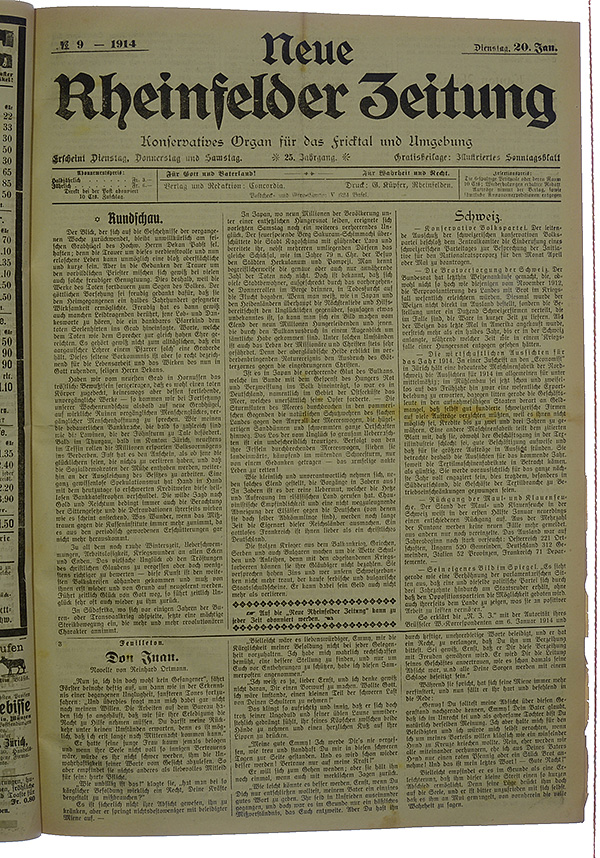 NRZ_1914_9_1