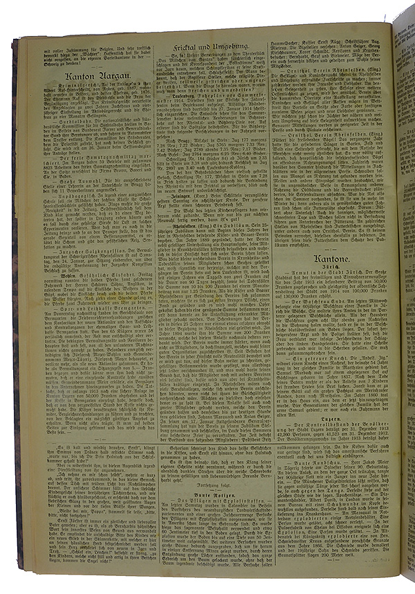 NRZ_1914_9_2