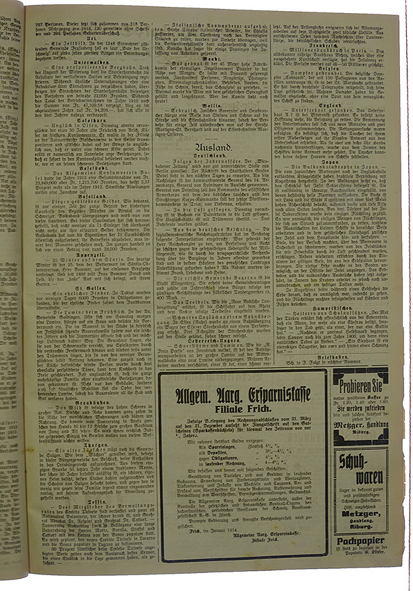 NRZ_1914_9_3