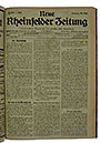 NRZ_1915_100_1