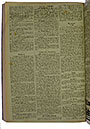 NRZ_1915_100_2