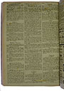 NRZ_1915_101_2