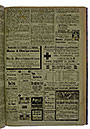 NRZ_1915_101_3
