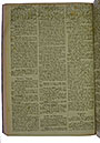 NRZ_1915_102_2