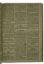 NRZ_1915_102_3