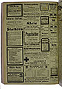 NRZ_1915_102_4