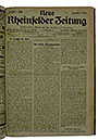 NRZ_1915_103_1