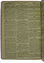 NRZ_1915_103_2