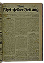 NRZ_1915_104_1