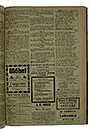 NRZ_1915_104_3
