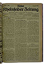 NRZ_1915_105_1