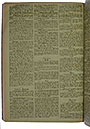 NRZ_1915_105_2
