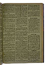 NRZ_1915_105_3