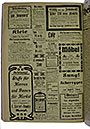 NRZ_1915_105_4