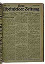 NRZ_1915_106_1