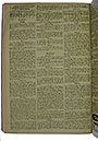 NRZ_1915_106_2