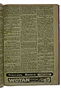 NRZ_1915_106_3