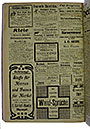 NRZ_1915_106_4
