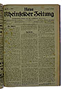 NRZ_1915_107_1