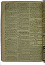 NRZ_1915_107_2