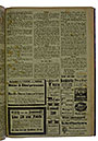 NRZ_1915_107_3