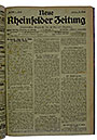 NRZ_1915_108_1