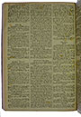 NRZ_1915_108_2