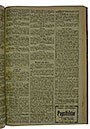 NRZ_1915_108_3
