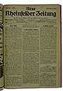 NRZ_1915_109_1