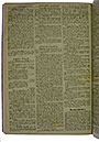 NRZ_1915_109_2