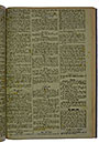 NRZ_1915_109_3