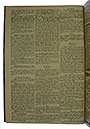 NRZ_1915_10_2