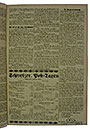 NRZ_1915_10_3