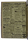 NRZ_1915_10_4