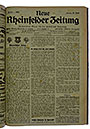 NRZ_1915_110_1