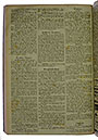 NRZ_1915_110_2