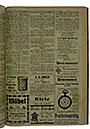 NRZ_1915_110_3