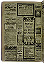 NRZ_1915_110_4