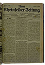 NRZ_1915_111_1
