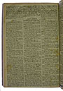 NRZ_1915_111_2
